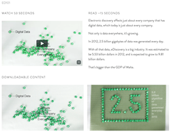 blog logikcull launches free online ediscovery education blog logikcull launches free online ediscovery education